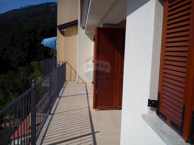 Apartment Zu verkaufen - Primorsko-goranska Lovran - foto 2/5