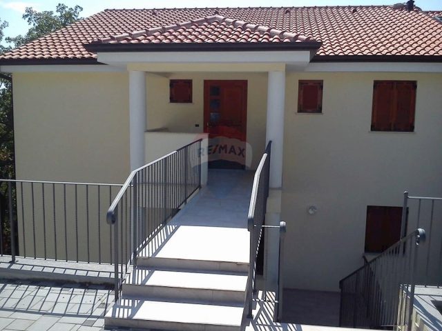 Apartment Zu verkaufen - Primorsko-goranska Lovran - foto 3/5