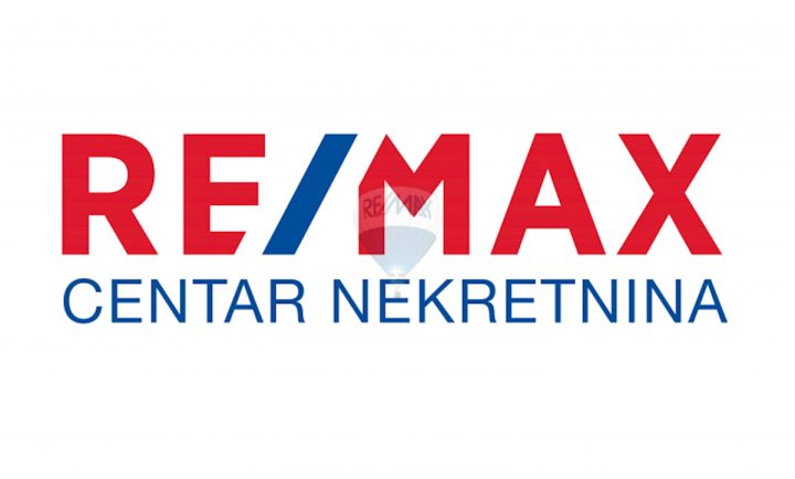 Pozemek na prodej 2185 m² – Bribir