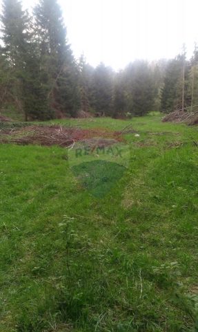 Land For sale - Primorsko-goranska Delnice - foto 3/6