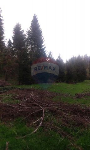 Land For sale - Primorsko-goranska Delnice - foto 4/6