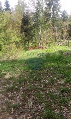 Land For sale - Primorsko-goranska Delnice - foto 3/5