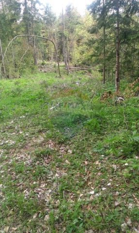 Land For sale - Primorsko-goranska Delnice - foto 4/5