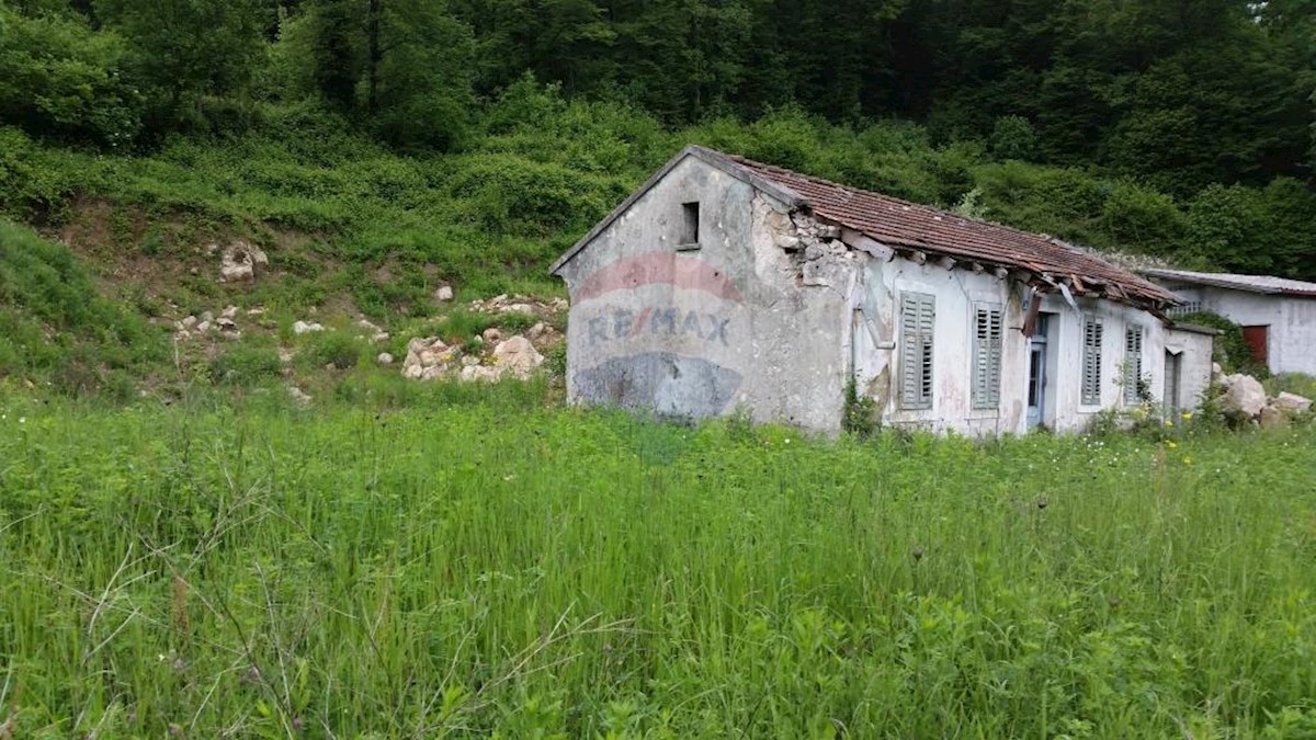 Haus Zu verkaufen