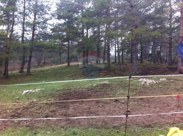 Land For sale - Primorsko-goranska Matulji - foto 3/8