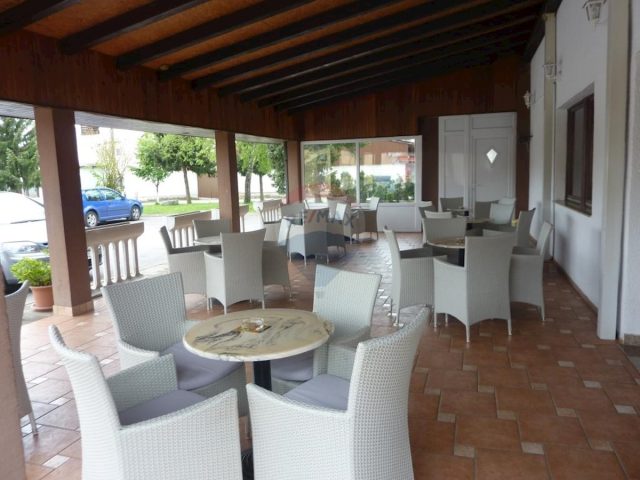 Locaux commerciaux À vendre - Karlovačka Josipdol - foto 5/17