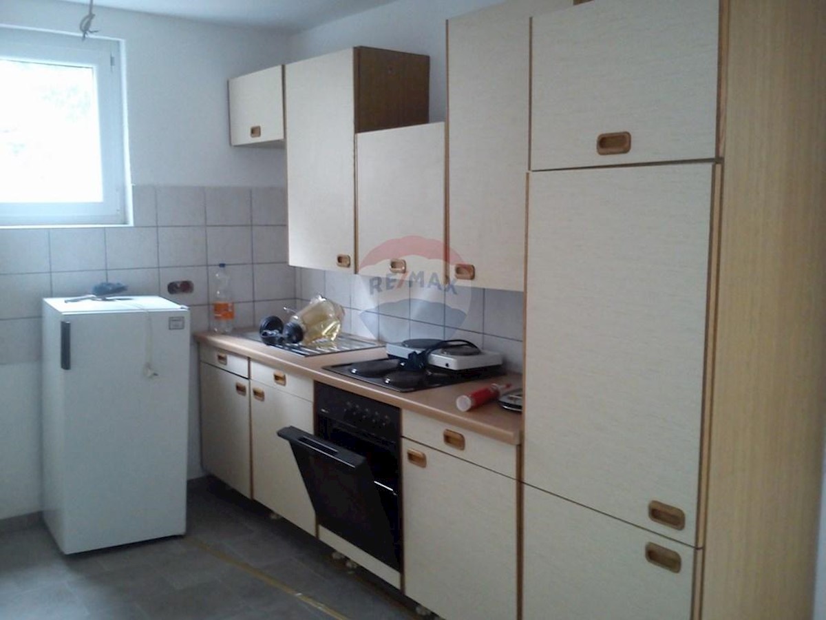Dům Na prodej - PRIMORSKO-GORANSKA  KASTAV 