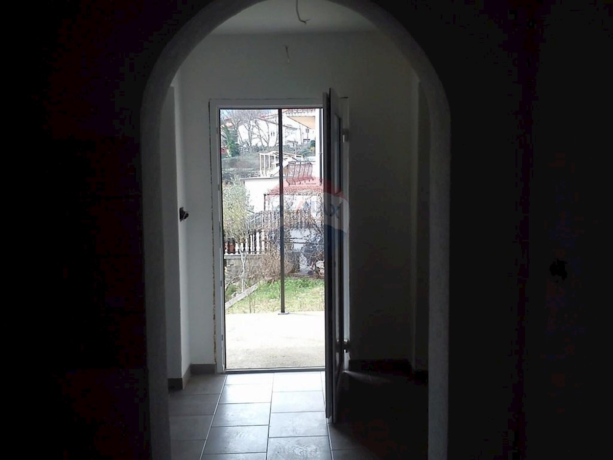 Kuća Na prodaju - PRIMORSKO-GORANSKA  Kastav