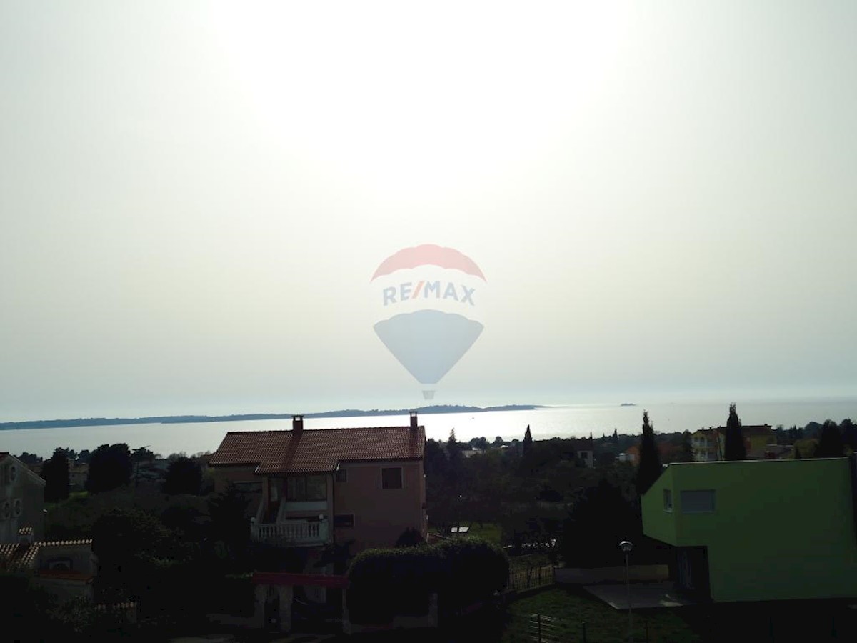 Dom Na predaj - ISTARSKA  Vodnjan