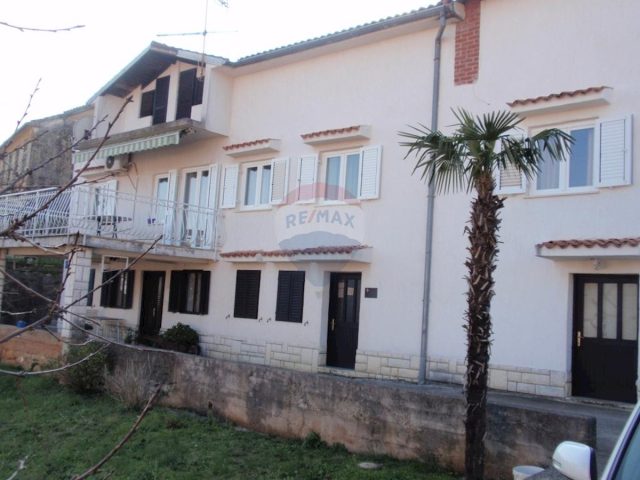 Dom na sprzedaż 1812 m² – Opatija