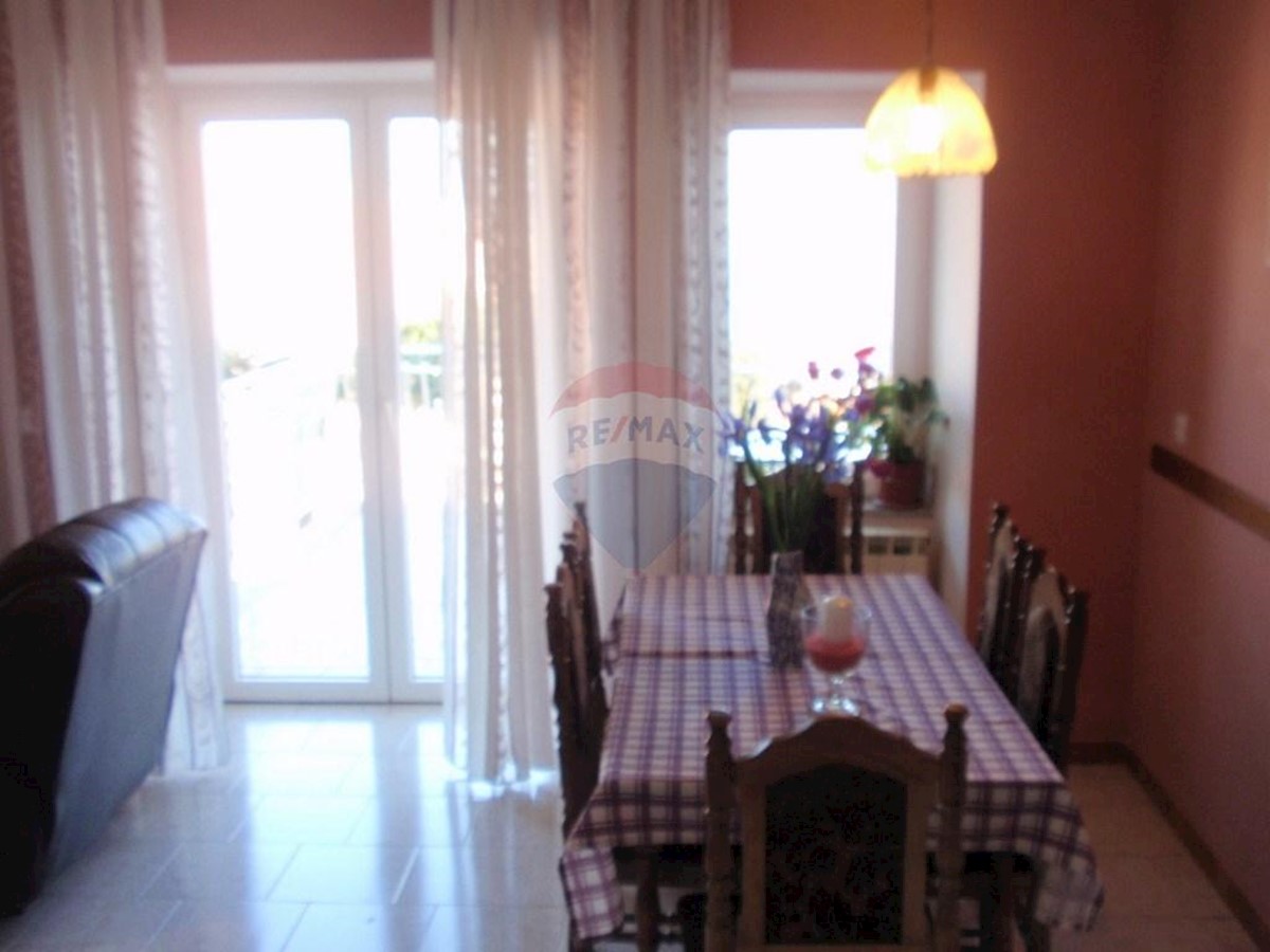 Kuća Na prodaju - PRIMORSKO-GORANSKA  OPATIJA 