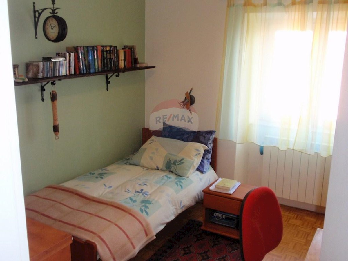 Kuća Na prodaju - PRIMORSKO-GORANSKA  OPATIJA 
