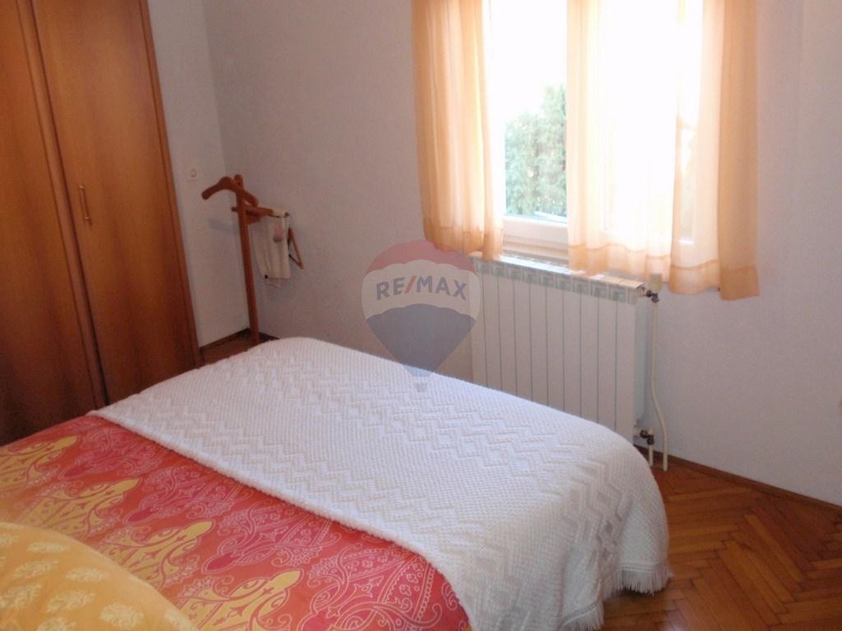 Kuća Na prodaju - PRIMORSKO-GORANSKA  OPATIJA 