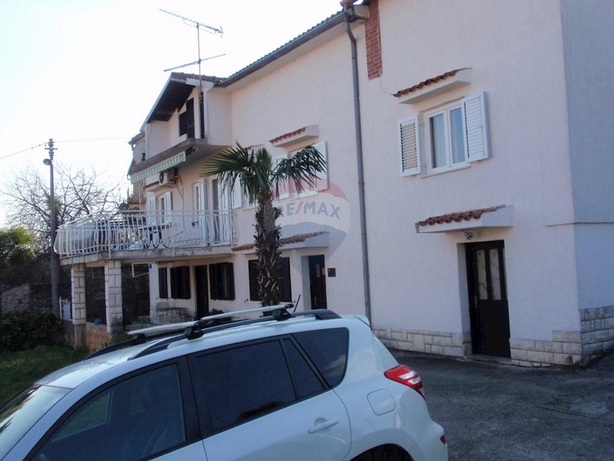 Kuća Na prodaju - PRIMORSKO-GORANSKA  OPATIJA 