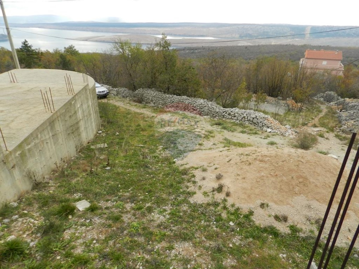 Zemljište Na prodaju - PRIMORSKO-GORANSKA  KRALJEVICA 