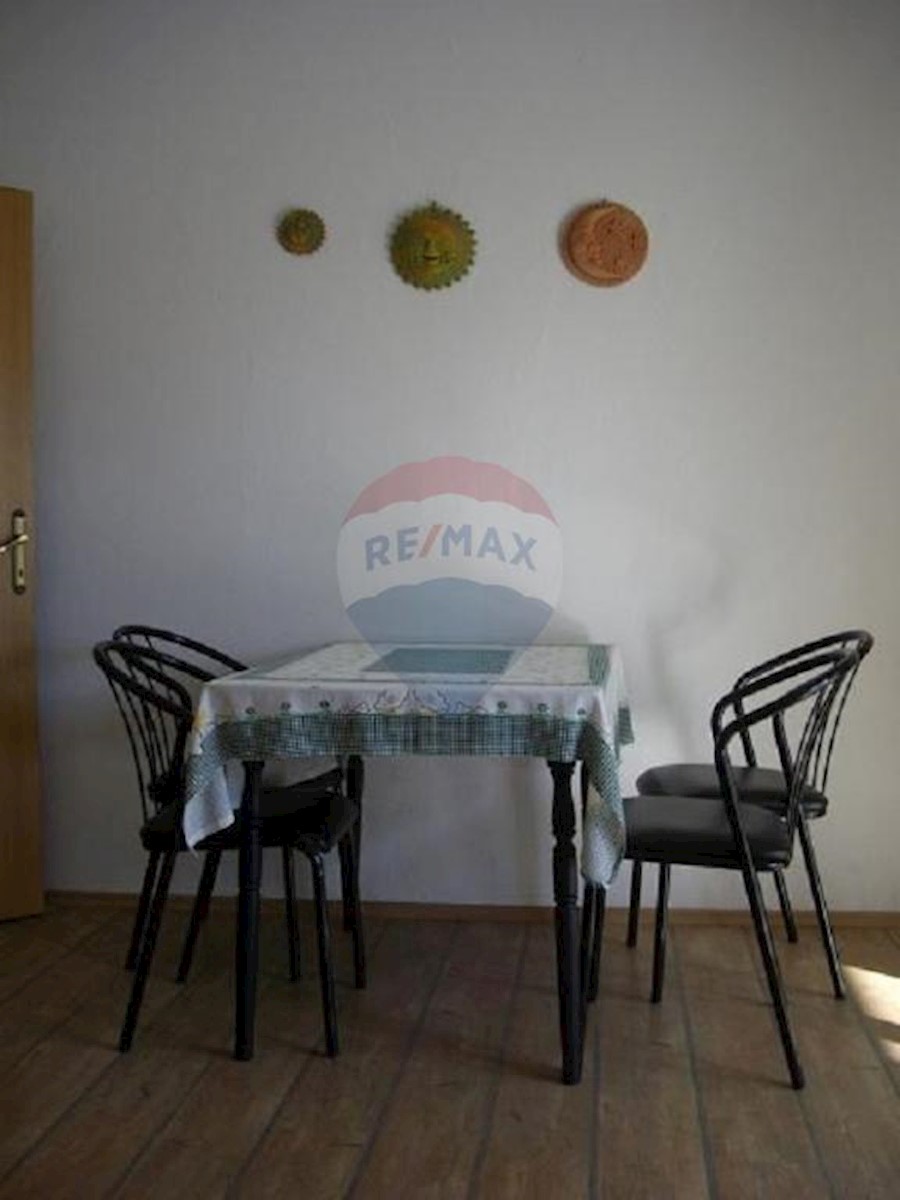 House For sale - PRIMORSKO-GORANSKA  RIJEKA 