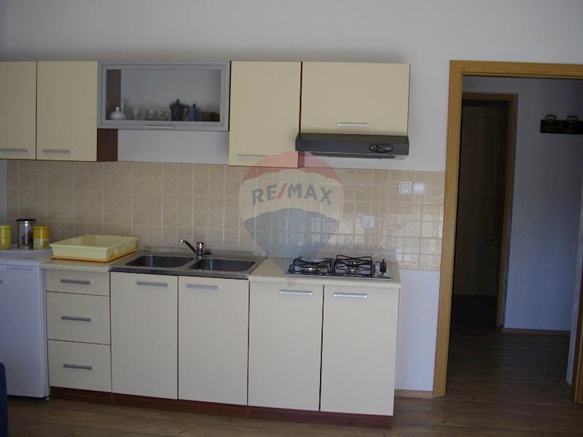 House For sale - PRIMORSKO-GORANSKA  RIJEKA 