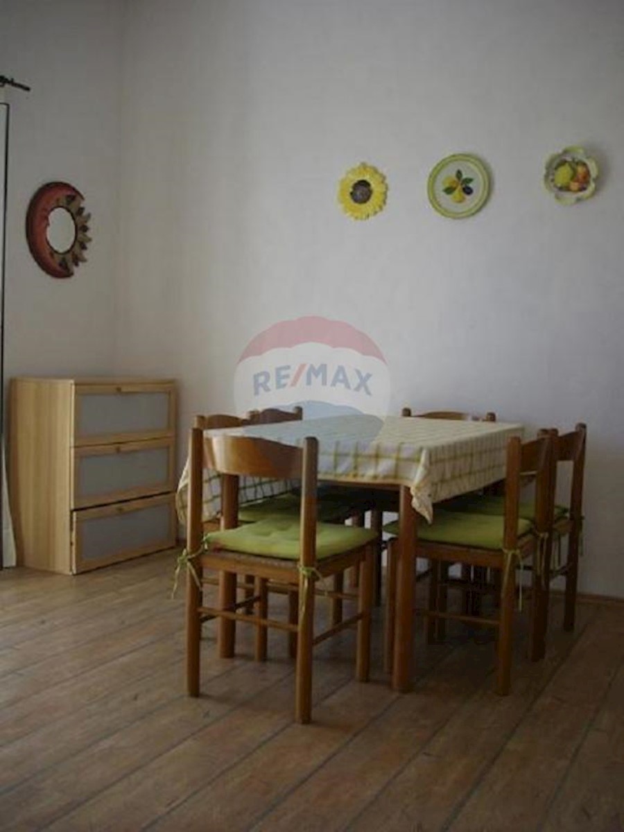 House For sale - PRIMORSKO-GORANSKA  RIJEKA 