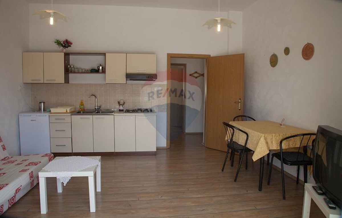 House For sale - PRIMORSKO-GORANSKA  RIJEKA 