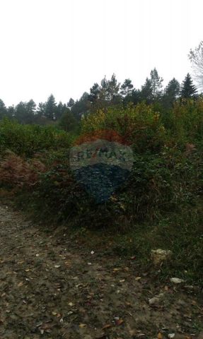 Parcela Naprodaj - Primorsko-goranska Vrbovsko - foto 4/7