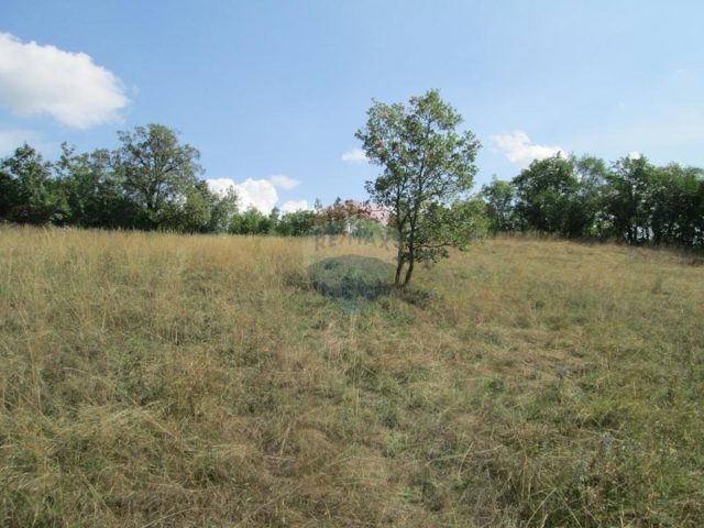 Działka na sprzedaż 2194 m² – Marčelji