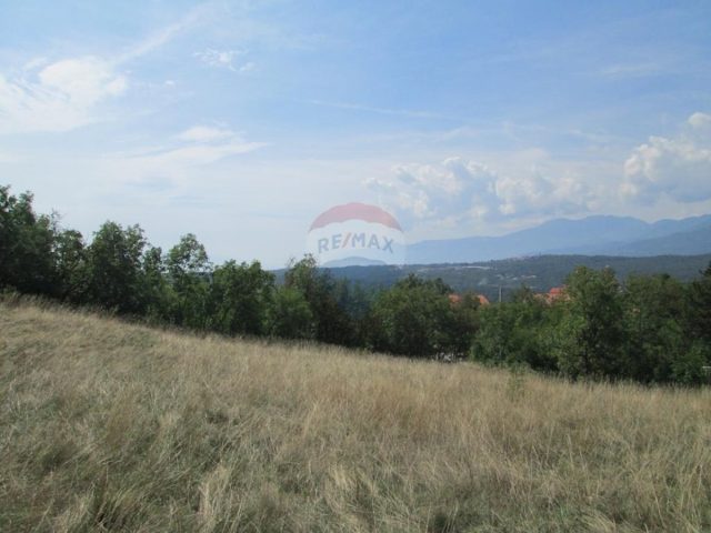 Działka Na sprzedaż - Primorsko-goranska Viškovo - foto 3/10