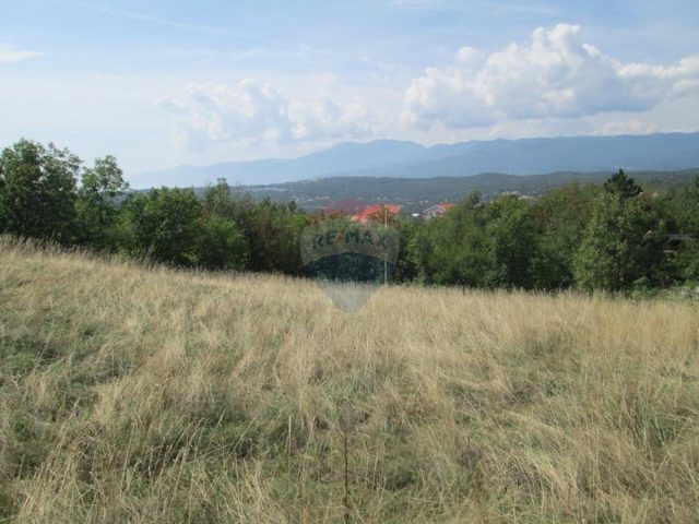 Działka Na sprzedaż - Primorsko-goranska Viškovo - foto 5/10