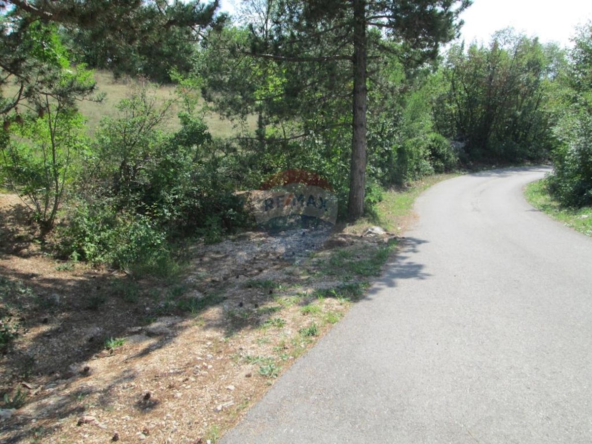 Pozemek Na prodej - Primorsko-goranska Viškovo - foto 2/10