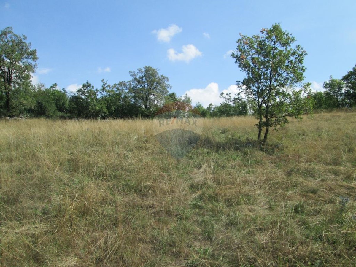 Pozemek Na prodej - Primorsko-goranska Viškovo - foto 4/10