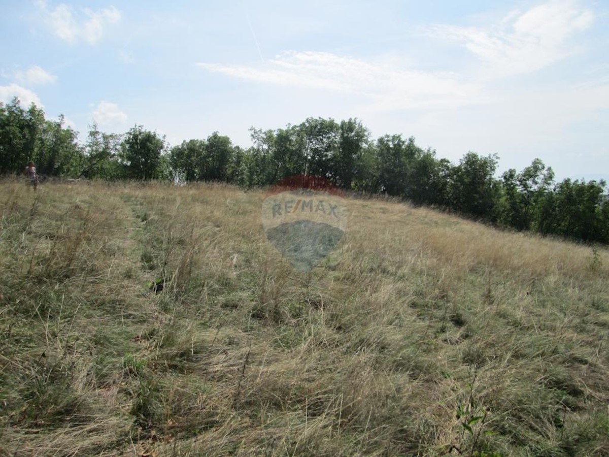 Pozemek Na prodej - PRIMORSKO-GORANSKA  VIŠKOVO 