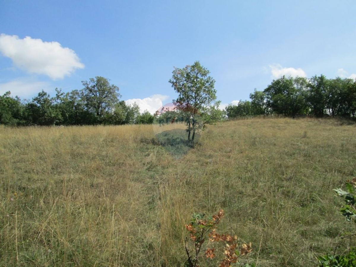 Pozemek Na prodej - PRIMORSKO-GORANSKA  VIŠKOVO 