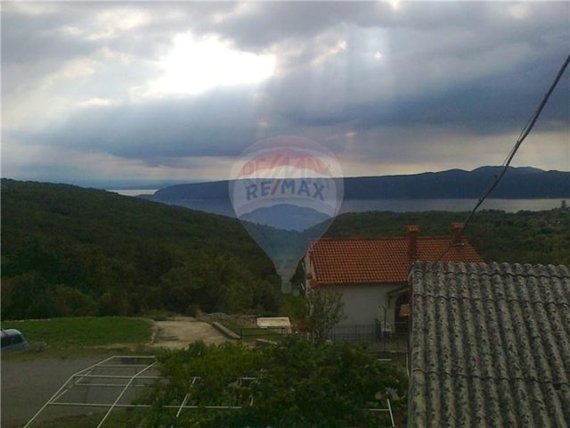 Land for sale 5500 m² – Martina