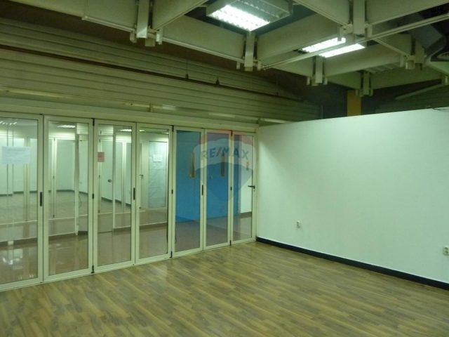 Komerční K pronájmu - Primorsko-goranska Rijeka - foto 2/5