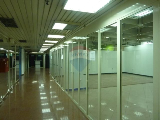Komerční K pronájmu - Primorsko-goranska Rijeka - foto 5/5