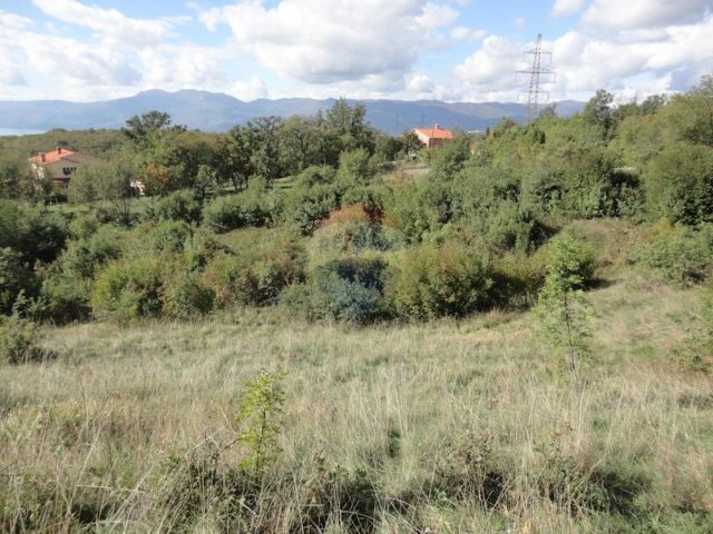 Terreno In vendita - Primorsko-goranska Rijeka - foto 2/4