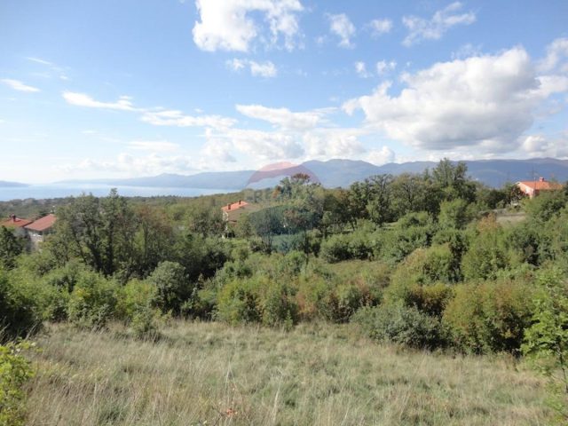 Pozemok Na predaj - Primorsko-goranska Rijeka - foto 5/5