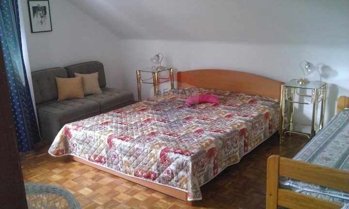 Kuća Na prodaju - Primorsko-goranska Krk - foto 2/15