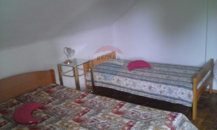 Kuća Na prodaju - Primorsko-goranska Krk - foto 3/15