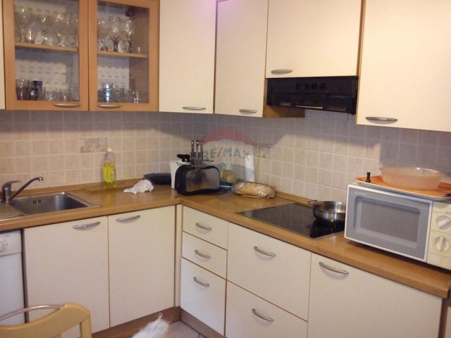 Stan na prodaju 94 m² – Volosko