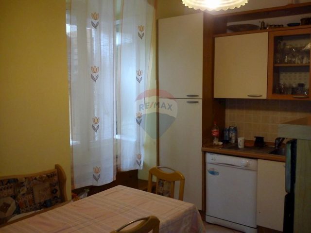 Apartmán Na prodej - Primorsko-goranska Opatija - foto 2/15