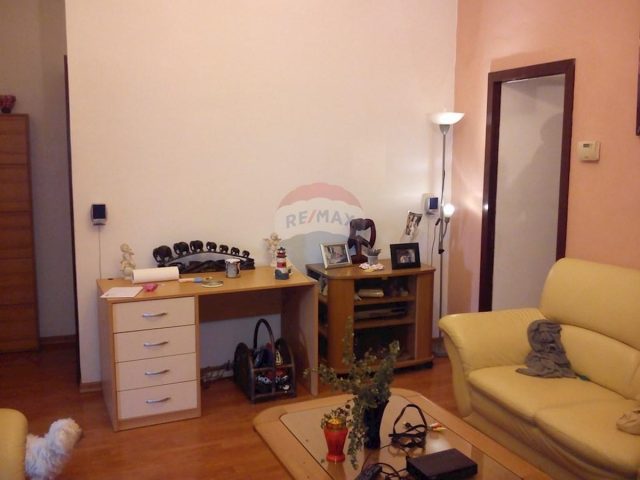 Apartmán Na prodej - Primorsko-goranska Opatija - foto 3/15
