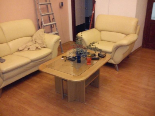 Apartmán Na prodej - Primorsko-goranska Opatija - foto 4/15