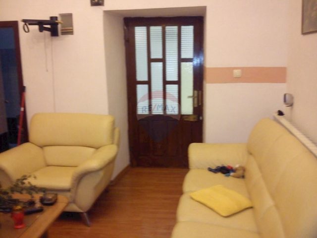 Apartmán Na prodej - Primorsko-goranska Opatija - foto 5/15