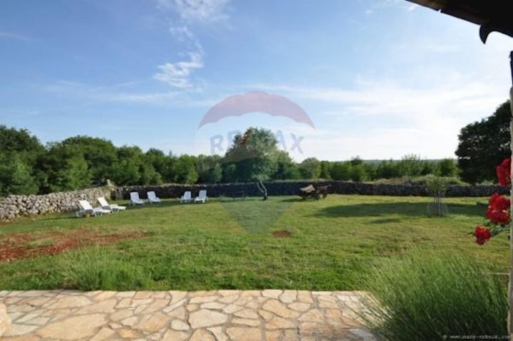 Kuća Na prodaju - Primorsko-goranska Krk - foto 2/10