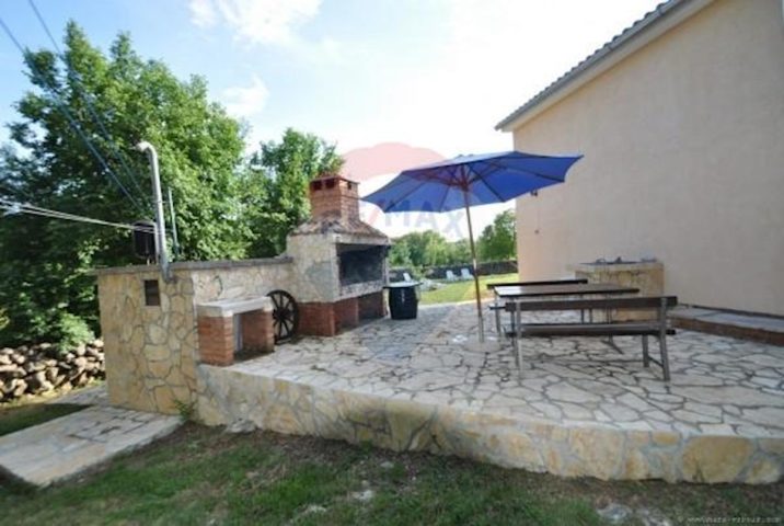 Kuća Na prodaju - Primorsko-goranska Krk - foto 5/10