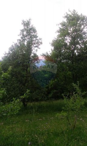 Działka Na sprzedaż RAVNA GORA