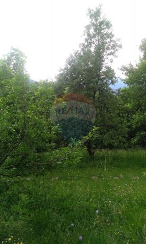 Parcela Naprodaj - Primorsko-goranska Ravna Gora - foto 3/3