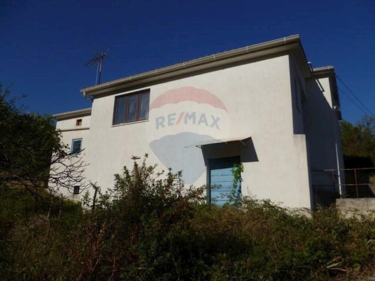 House For sale - Primorsko-goranska Mošćenička Draga - foto 2/7