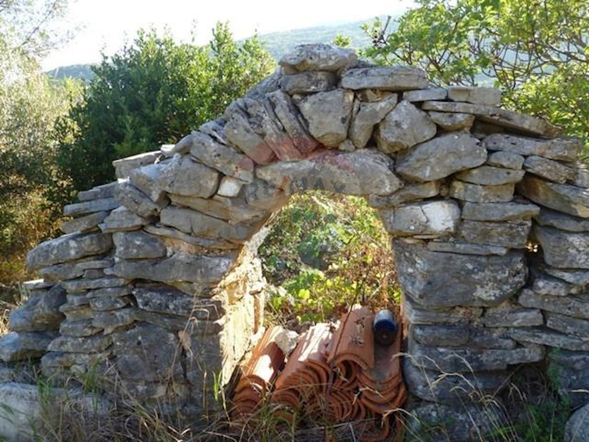 House For sale - Primorsko-goranska Mošćenička Draga - foto 3/7
