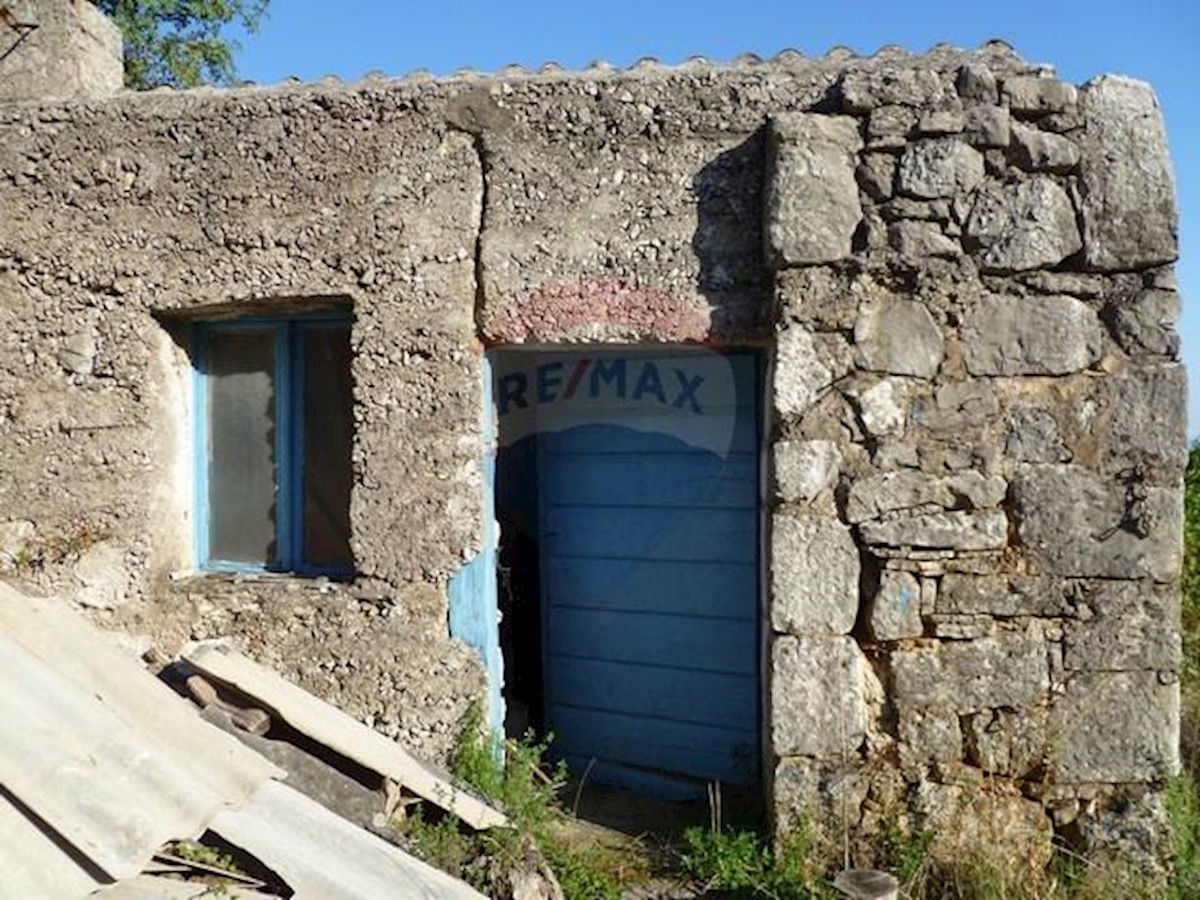 House For sale - Primorsko-goranska Mošćenička Draga - foto 4/7